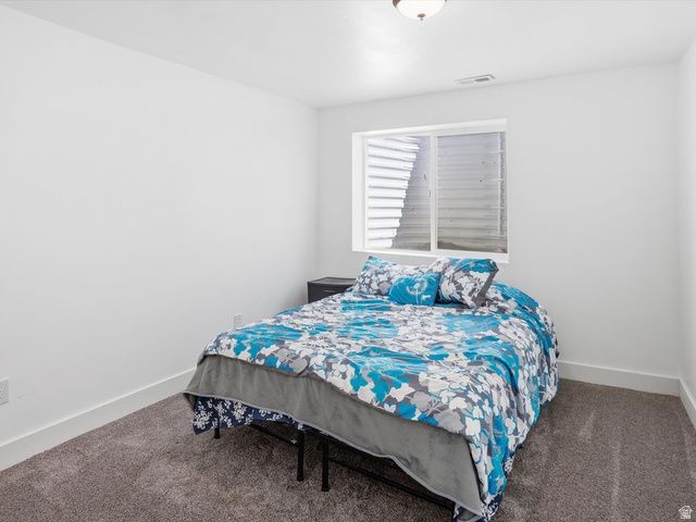 641 S 380 E, Smithfield, UT 84335