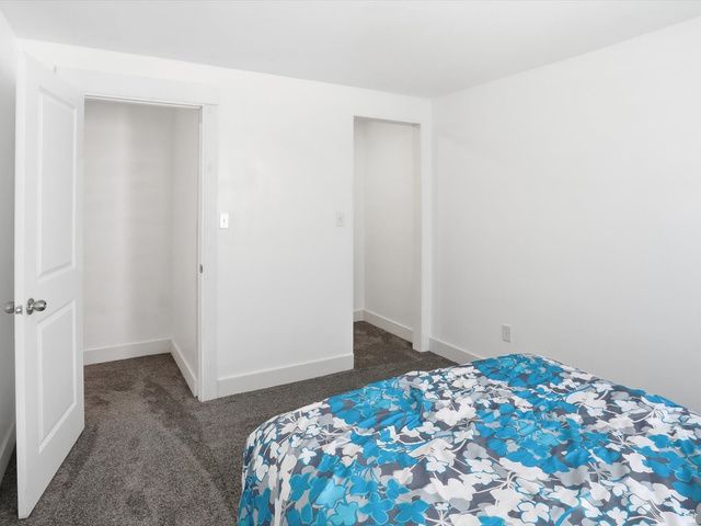 641 S 380 E, Smithfield, UT 84335