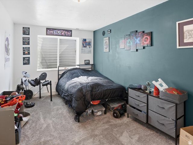 641 S 380 E, Smithfield, UT 84335