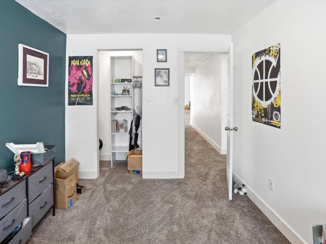 641 S 380 E, Smithfield, UT 84335