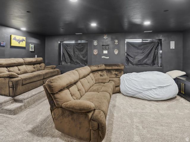 641 S 380 E, Smithfield, UT 84335