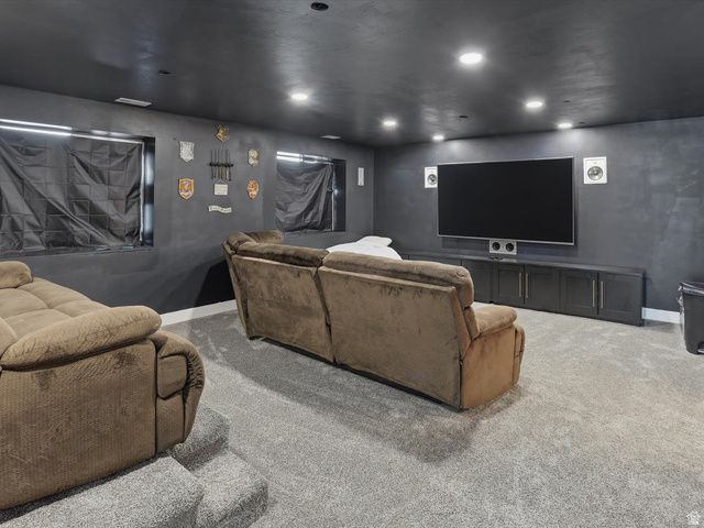 641 S 380 E, Smithfield, UT 84335