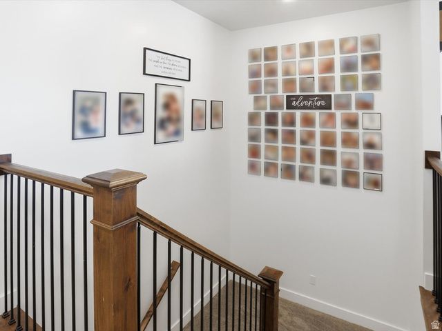 641 S 380 E, Smithfield, UT 84335