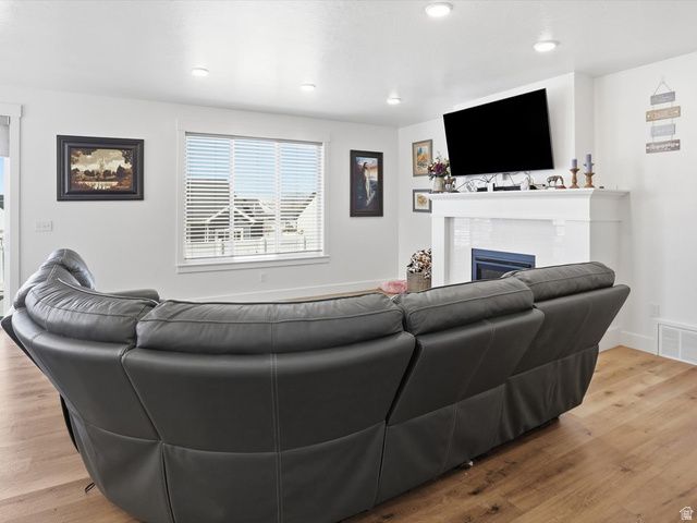 641 S 380 E, Smithfield, UT 84335