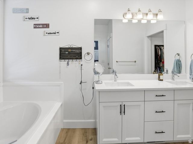 641 S 380 E, Smithfield, UT 84335