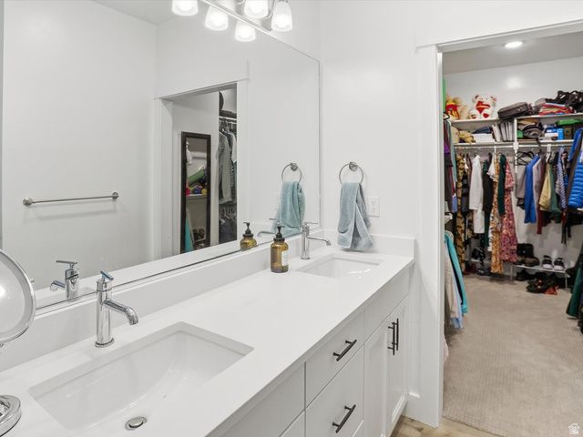 641 S 380 E, Smithfield, UT 84335