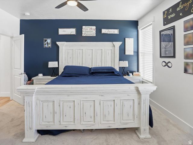 641 S 380 E, Smithfield, UT 84335