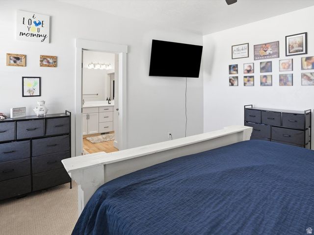 641 S 380 E, Smithfield, UT 84335