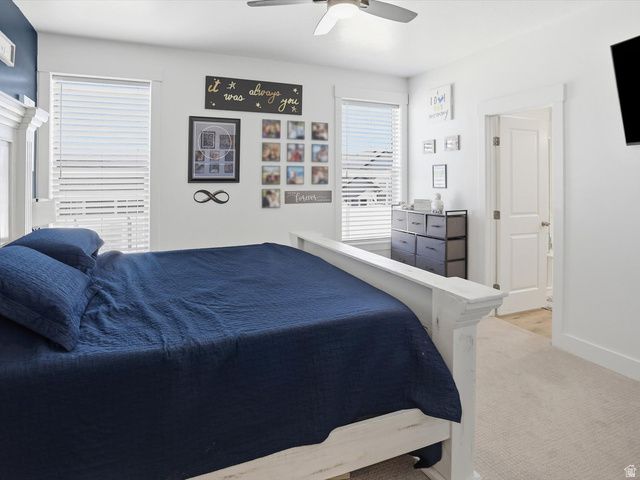 641 S 380 E, Smithfield, UT 84335