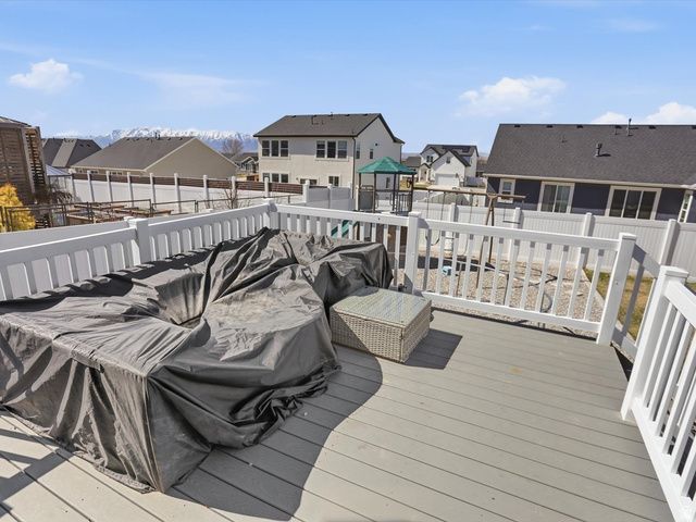 641 S 380 E, Smithfield, UT 84335