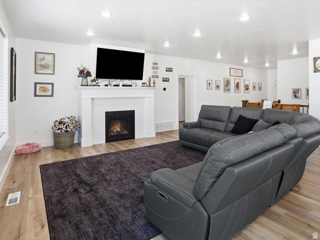 641 S 380 E, Smithfield, UT 84335