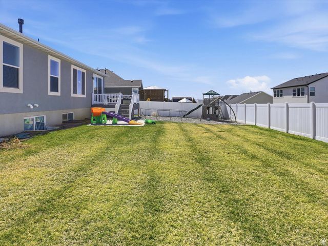 641 S 380 E, Smithfield, UT 84335