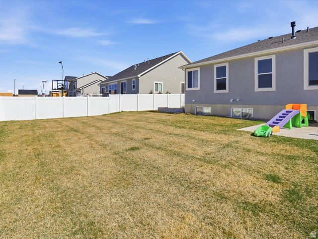 641 S 380 E, Smithfield, UT 84335