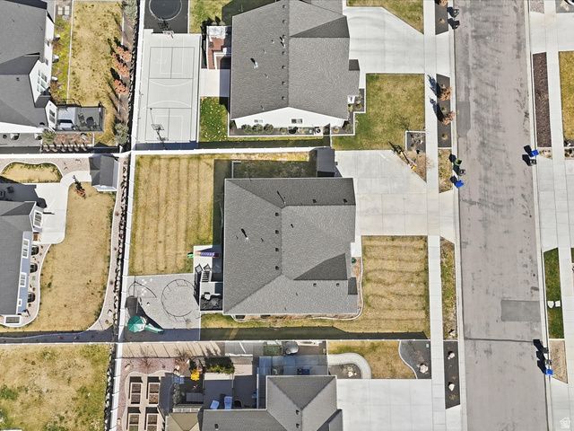 641 S 380 E, Smithfield, UT 84335