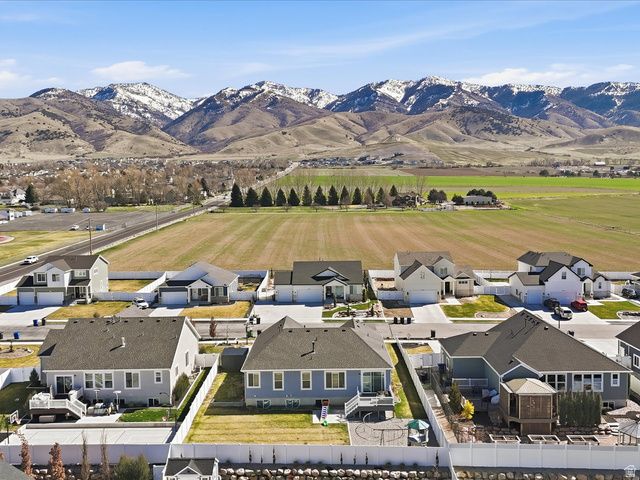 641 S 380 E, Smithfield, UT 84335