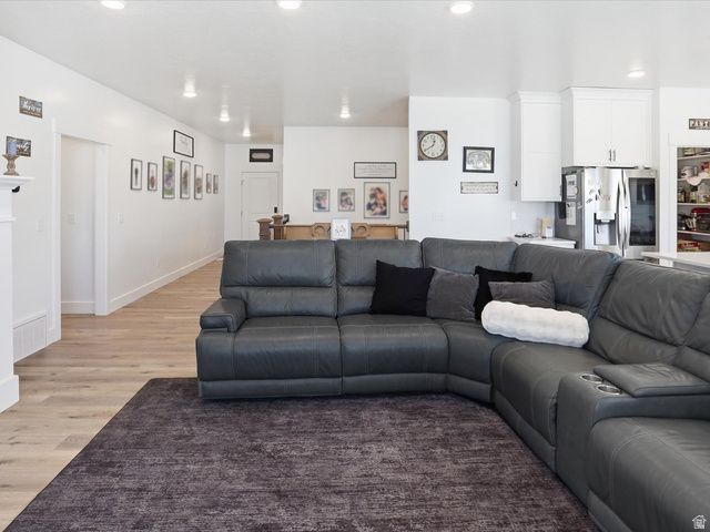 641 S 380 E, Smithfield, UT 84335