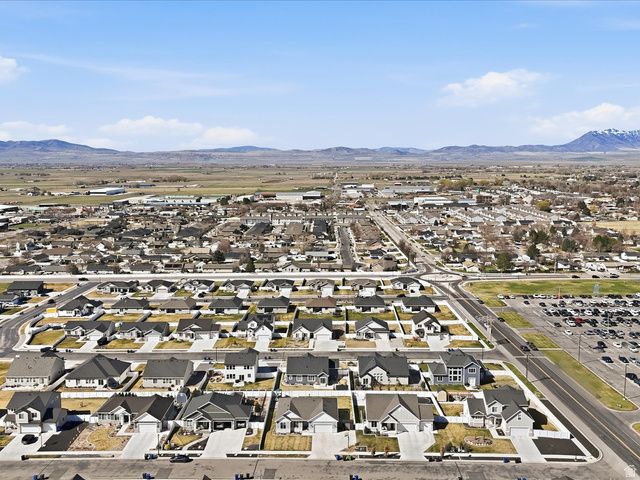 641 S 380 E, Smithfield, UT 84335