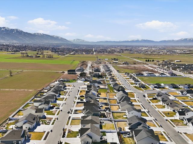 641 S 380 E, Smithfield, UT 84335