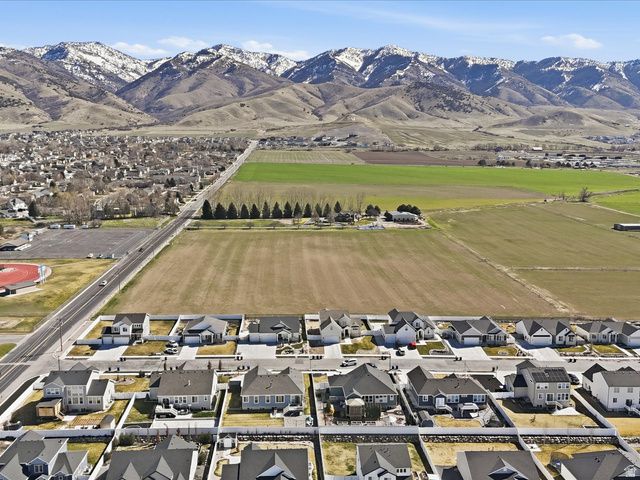 641 S 380 E, Smithfield, UT 84335