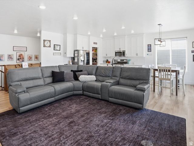 641 S 380 E, Smithfield, UT 84335