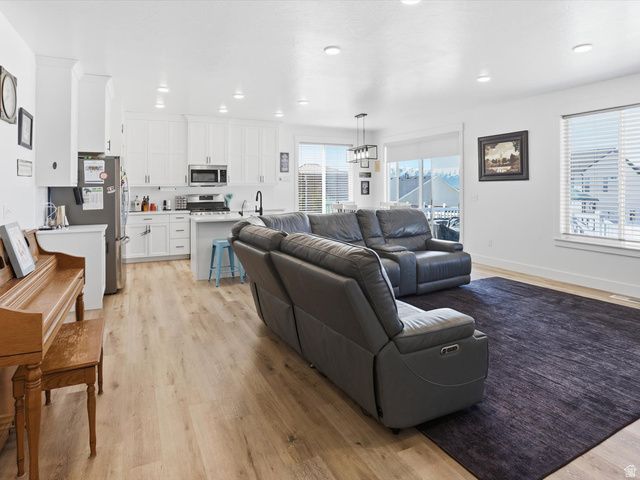 641 S 380 E, Smithfield, UT 84335