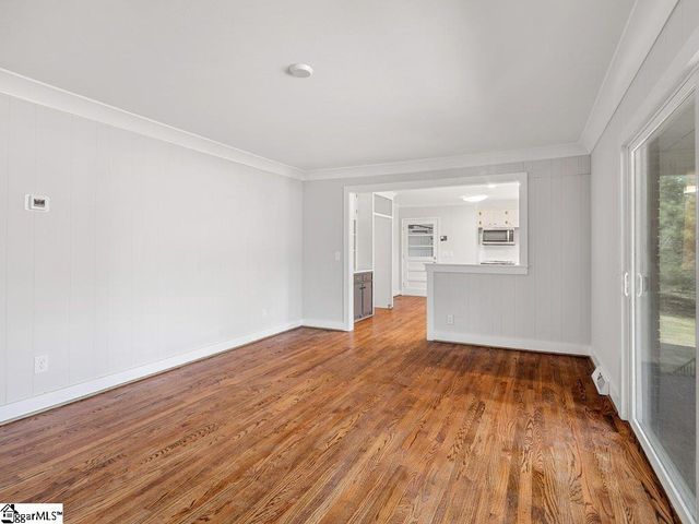 107 Brandon Street, Union, SC 29379
