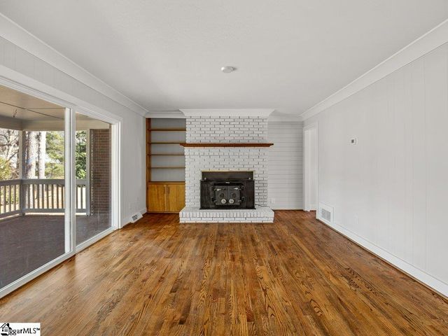 107 Brandon Street, Union, SC 29379