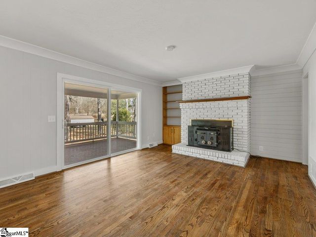 107 Brandon Street, Union, SC 29379