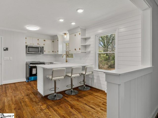 107 Brandon Street, Union, SC 29379