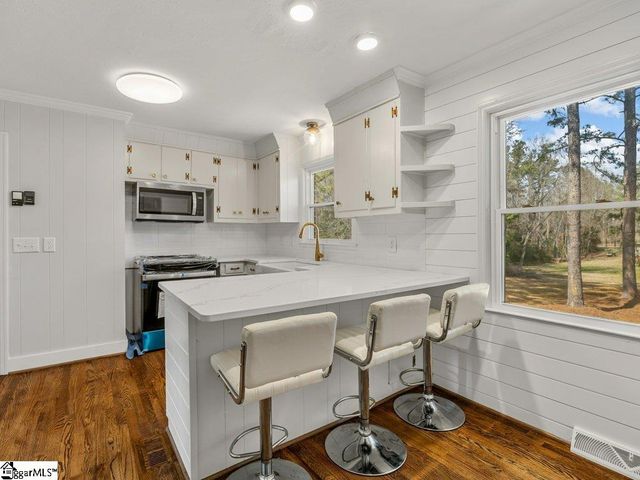 107 Brandon Street, Union, SC 29379