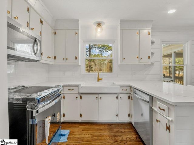 107 Brandon Street, Union, SC 29379