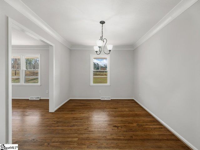 107 Brandon Street, Union, SC 29379