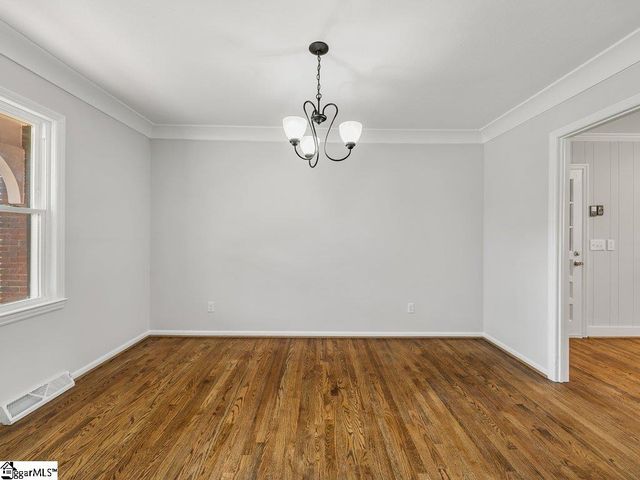 107 Brandon Street, Union, SC 29379