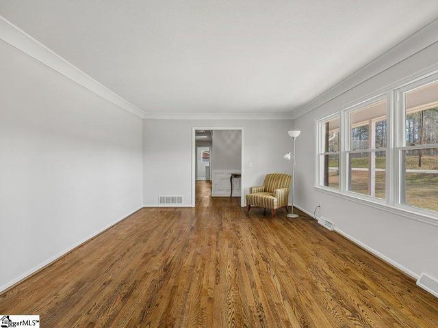 107 Brandon Street, Union, SC 29379