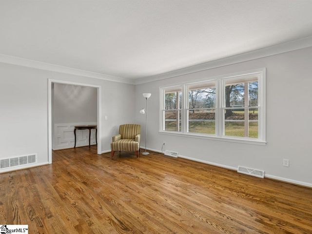 107 Brandon Street, Union, SC 29379
