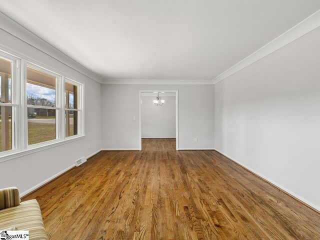107 Brandon Street, Union, SC 29379