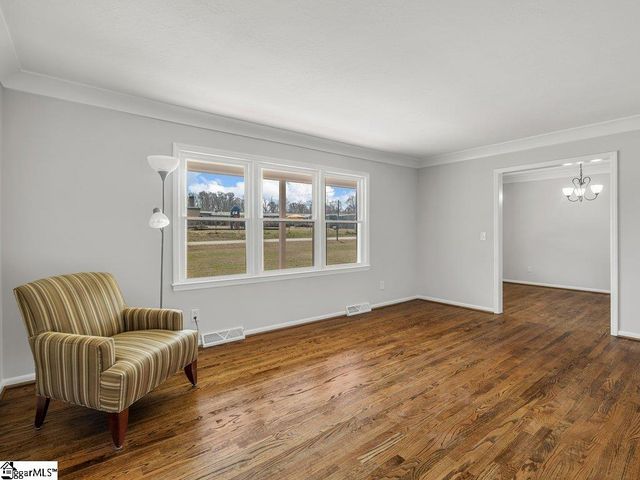 107 Brandon Street, Union, SC 29379