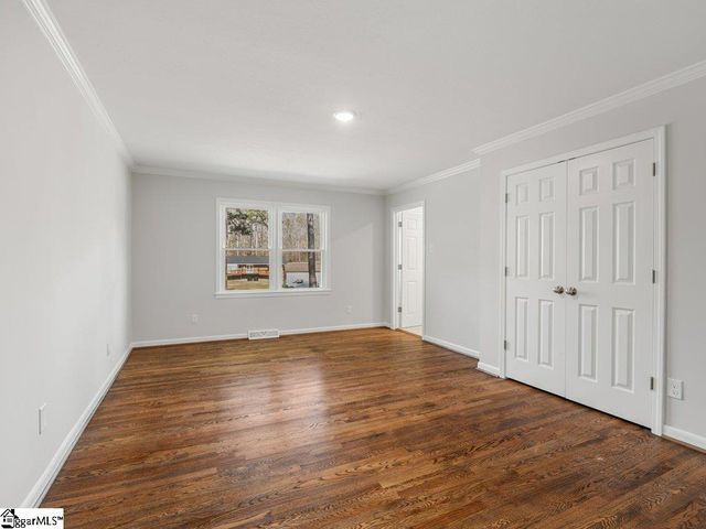 107 Brandon Street, Union, SC 29379