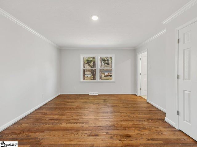 107 Brandon Street, Union, SC 29379