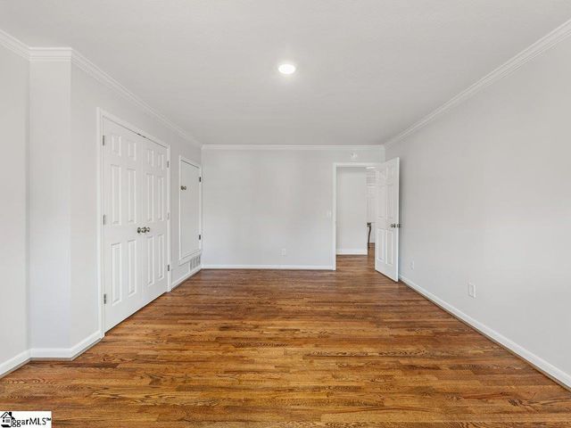107 Brandon Street, Union, SC 29379