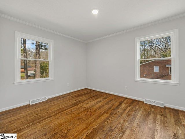 107 Brandon Street, Union, SC 29379