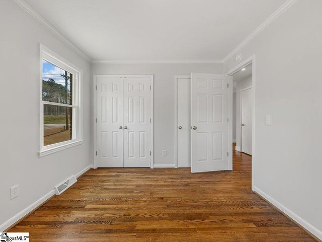 107 Brandon Street, Union, SC 29379