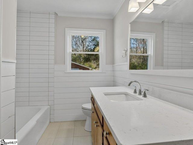 107 Brandon Street, Union, SC 29379