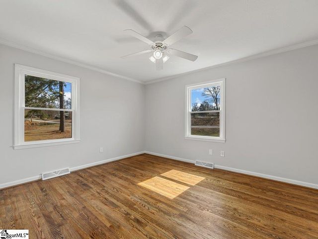 107 Brandon Street, Union, SC 29379