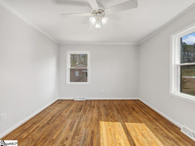 107 Brandon Street, Union, SC 29379