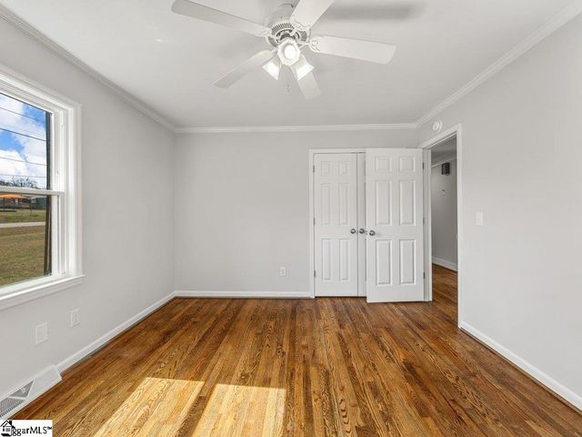 107 Brandon Street, Union, SC 29379