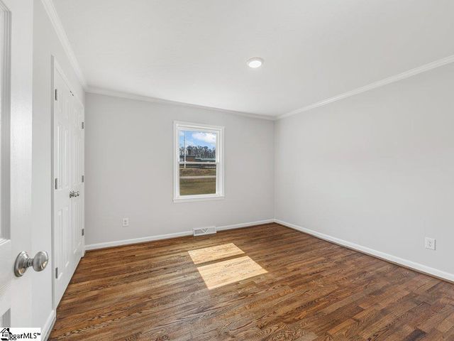 107 Brandon Street, Union, SC 29379
