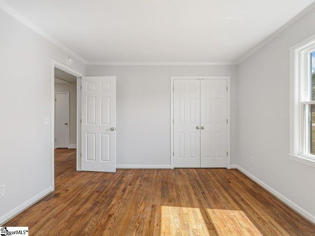 107 Brandon Street, Union, SC 29379