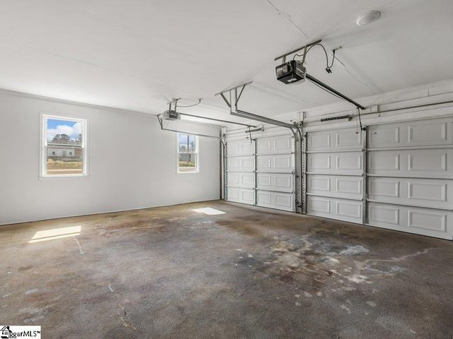 107 Brandon Street, Union, SC 29379