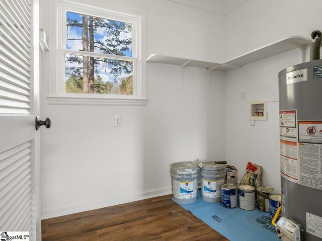 107 Brandon Street, Union, SC 29379
